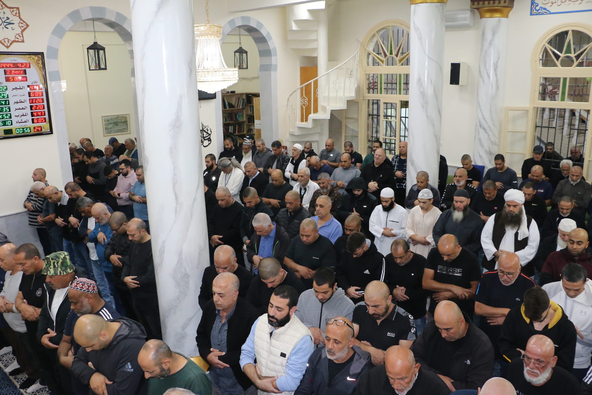 WhatsApp Image 2022-11-17 at 5.22.26 PM.jpeg